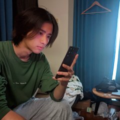 Saishu Resha de Hajimaru Koi Japanese Drama photo