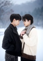 Our Winter Thai Drama photo
