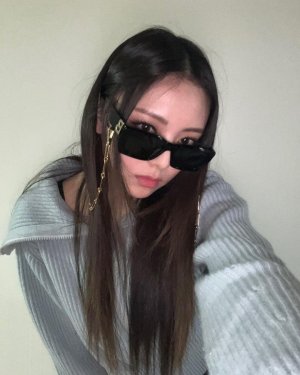 Juhhh 