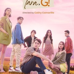 Tara, G! Philippines Drama photo