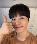 Won Woo Jun
