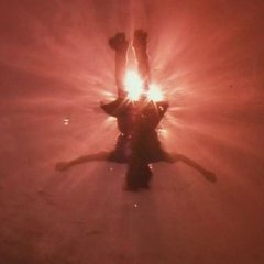 Love & Pop Japanese Movie photo