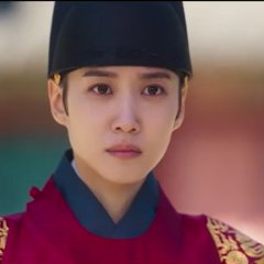 The King's Affection Episode 9 - MyDramaList