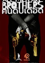 Pattaya Heat Thai Movie photo