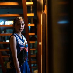 True Accident Property Part 2 / Annihilation Japanese Movie photo