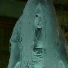 The Great Yokai War Japanese Movie photo