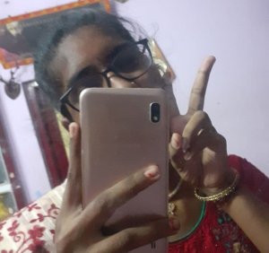 sumathividhya