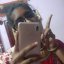 sumathividhya