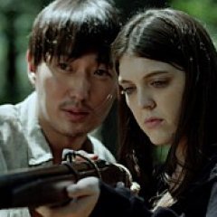 Matriochka Korean Movie photo