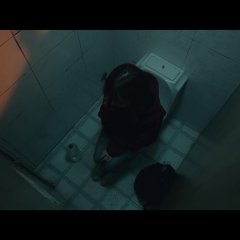 Juhee/17/B Korean Movie photo