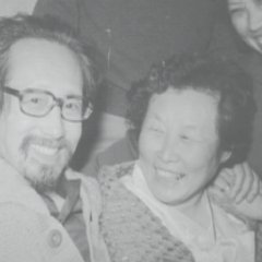 Blooming Over the Line Korean Movie photo