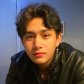 Tan Roncal