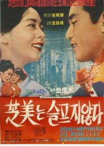 Jimmy Is Not Sad Korean Movie photo