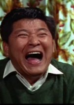 Dullard Son In Law Korean Movie photo