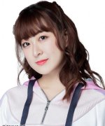 Izuta Rina Fotoğraf