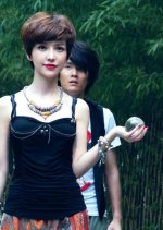 Shi Lian 33 Nian Chinese Movie photo