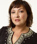 Elizabeth Pena
