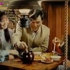 Lost Love Korean Movie(1991) photo