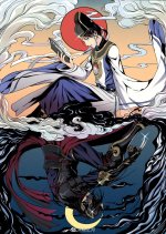 Sheng Shi Zhi Xia Chinese Drama photo