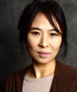 Yang Jin Seon