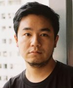 Aom A-tis T. Asanachinda