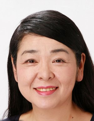 Shifumi Yamaguchi