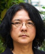 Iwai Shunji Fotoğraf