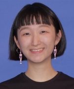 Kat Porwilai Apirachadaporn