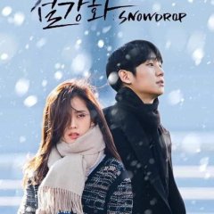 Snowdrop (2021) - MyDramaList