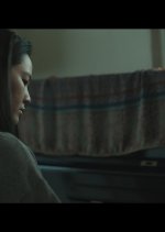 The Pianist Korean Movie photo