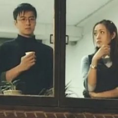 Did We Really Love? Korean Drama photo