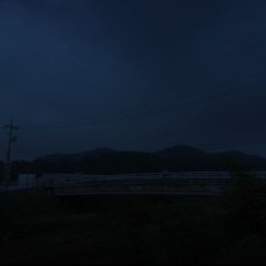 Influenza Korean Movie(0000) photo