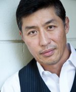 Sonny Saito