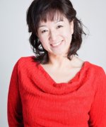 Bang In Hye