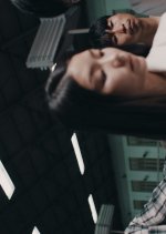 Scene 40 Thai Drama photo