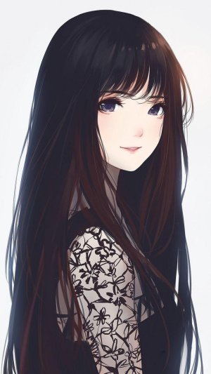 andy_andy
