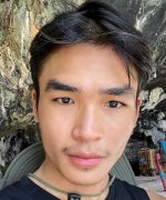 Tongohm Padungrit Bunmachu