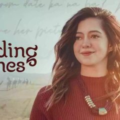 Finding Agnes Philippines Movie photo