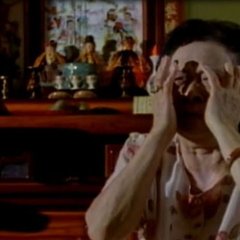 A Secret Buried for 50 Years: The Story of Taiwanese "Comfort Women" Taiwanese Movie photo