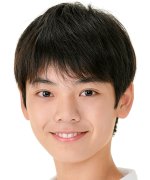 Miyazawa Shu