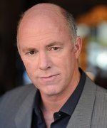 Michael Gaston