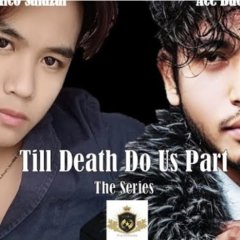 Till Death Do Us Part Philippines Drama(2021) photo