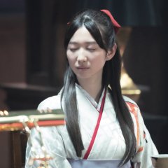 Okamoto Natsumi photo