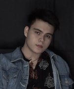 Lawrence Cadiz