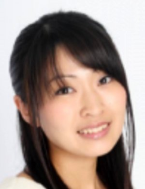 Nakamura Yui 中村唯 Mydramalist