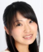 Nakamura Yui