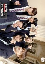 Enhypen Comeback Show: Carnival Korean TV Program photo