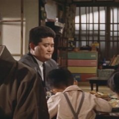 The Last War Japanese Movie photo