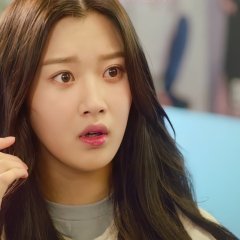 Recipe for Youth Korean Drama photo