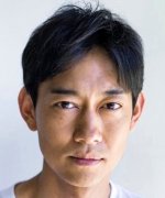 Kawaoka Daijiro Fotoğraf